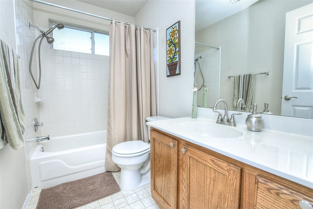 1445 Thibodeaux Drive , Round Rock, TX, 78664 | 8120148 | Realty Texas LLC