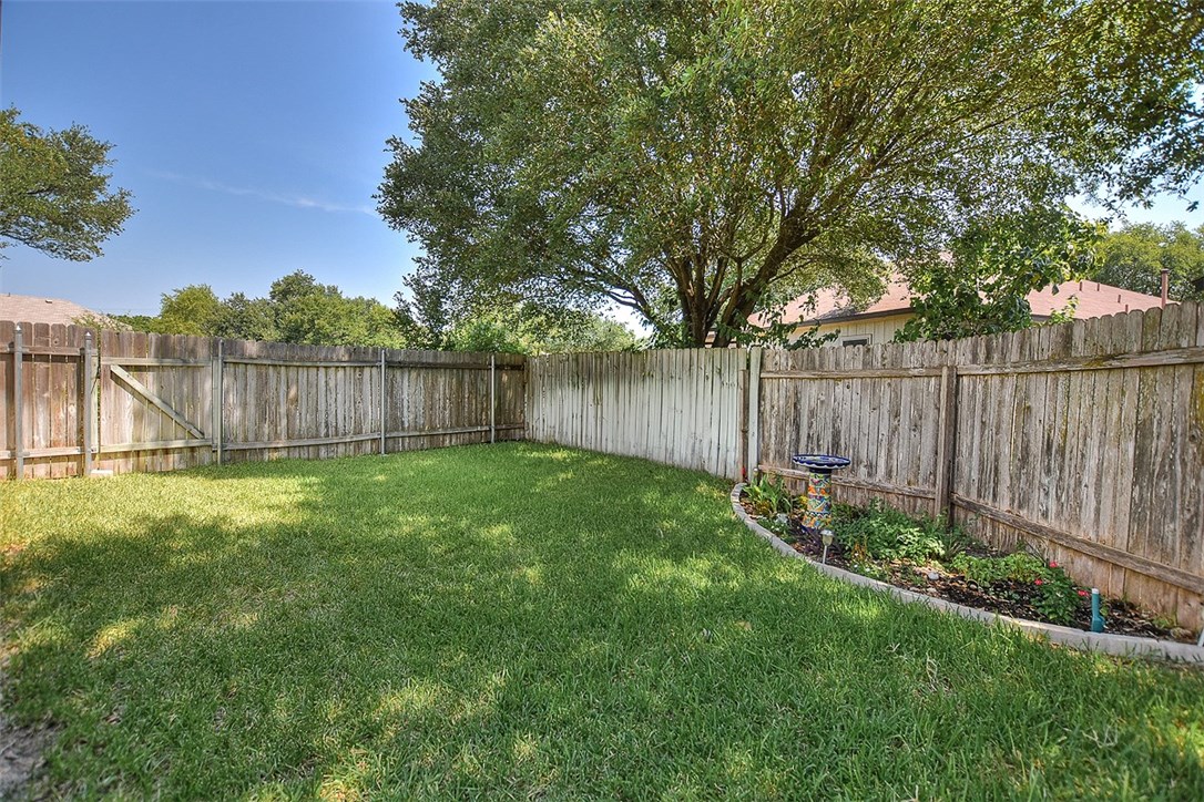 1445 Thibodeaux Drive , Round Rock, TX, 78664 | 8120148 | Realty Texas LLC