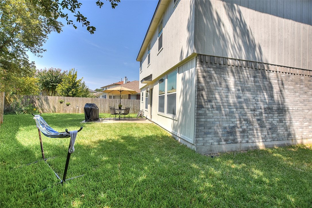 1445 Thibodeaux Drive , Round Rock, TX, 78664 | 8120148 | Realty Texas LLC