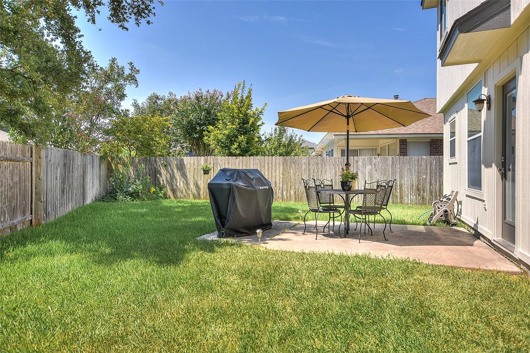 1445 Thibodeaux Drive , Round Rock, TX, 78664 | 8120148 | Realty Texas LLC