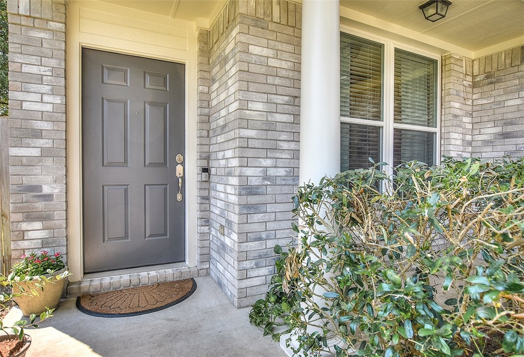 1445 Thibodeaux Drive , Round Rock, TX, 78664 | 8120148 | Realty Texas LLC