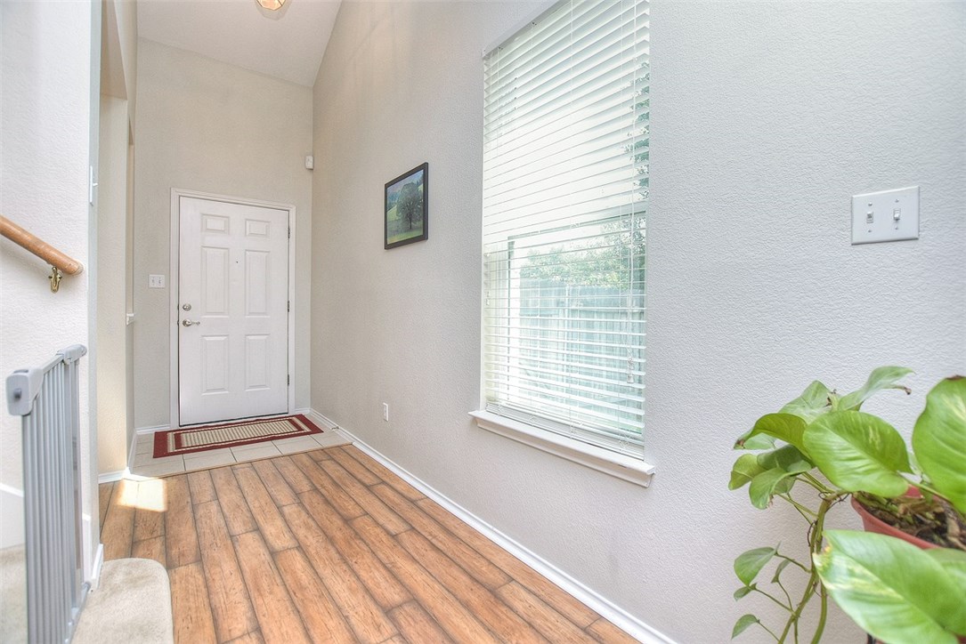 1445 Thibodeaux Drive , Round Rock, TX, 78664 | 8120148 | Realty Texas LLC
