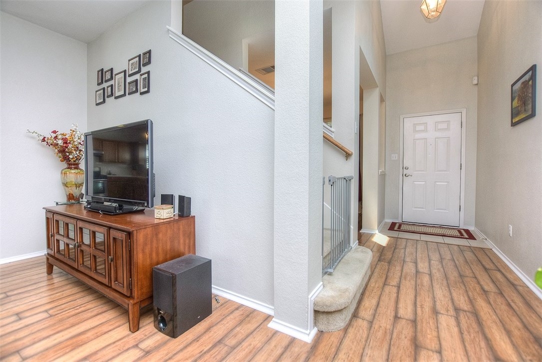 1445 Thibodeaux Drive , Round Rock, TX, 78664 | 8120148 | Realty Texas LLC