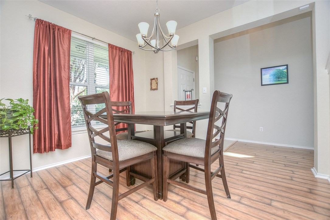 1445 Thibodeaux Drive , Round Rock, TX, 78664 | 8120148 | Realty Texas LLC