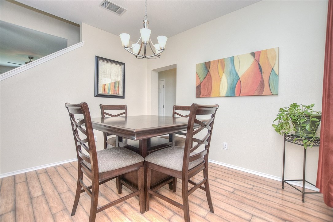 1445 Thibodeaux Drive , Round Rock, TX, 78664 | 8120148 | Realty Texas LLC