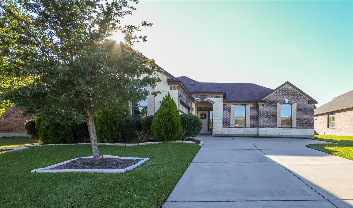 19216 Pencil Cactus Drive , Pflugerville, TX, 78660 | 9001238 | Realty Texas LLC