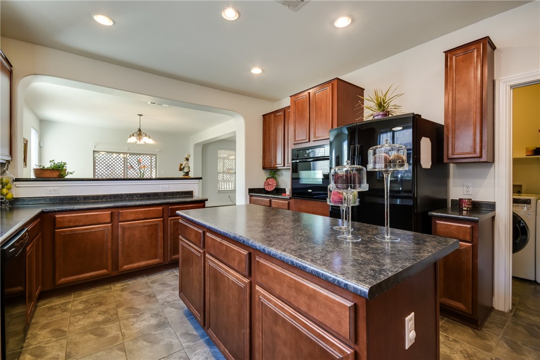19216 Pencil Cactus Drive , Pflugerville, TX, 78660 | 9001238 | Realty Texas LLC