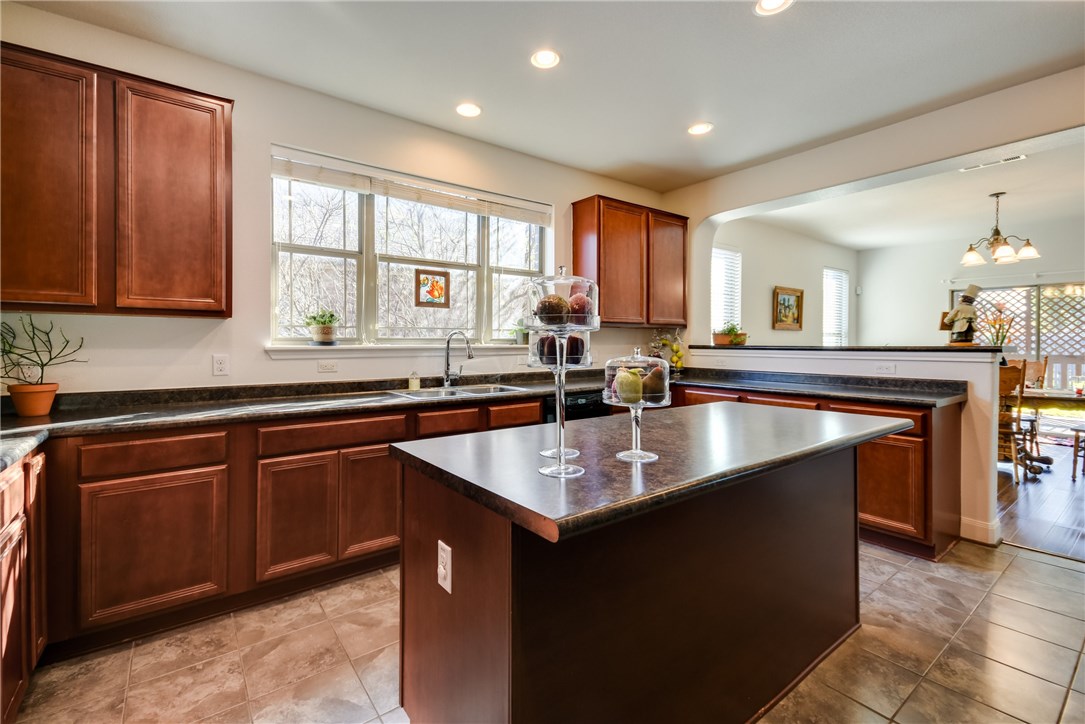 19216 Pencil Cactus Drive , Pflugerville, TX, 78660 | 9001238 | Realty Texas LLC