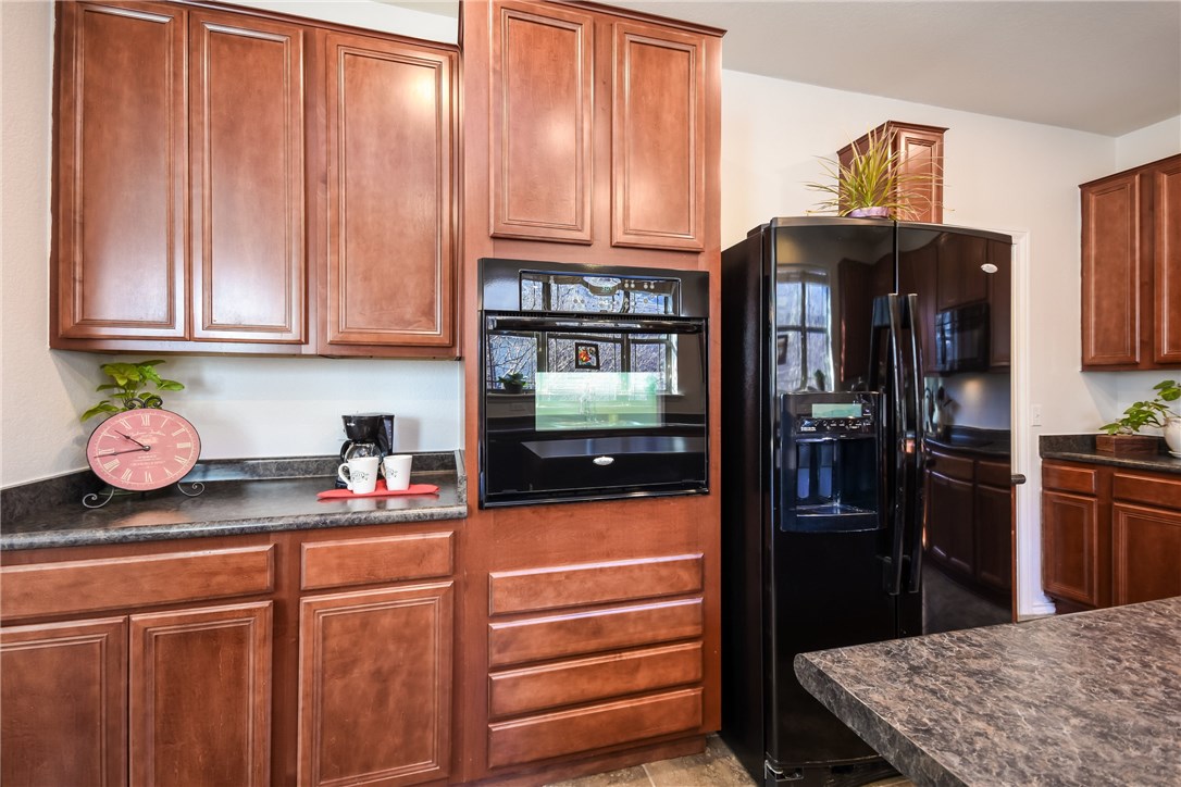 19216 Pencil Cactus Drive , Pflugerville, TX, 78660 | 9001238 | Realty Texas LLC