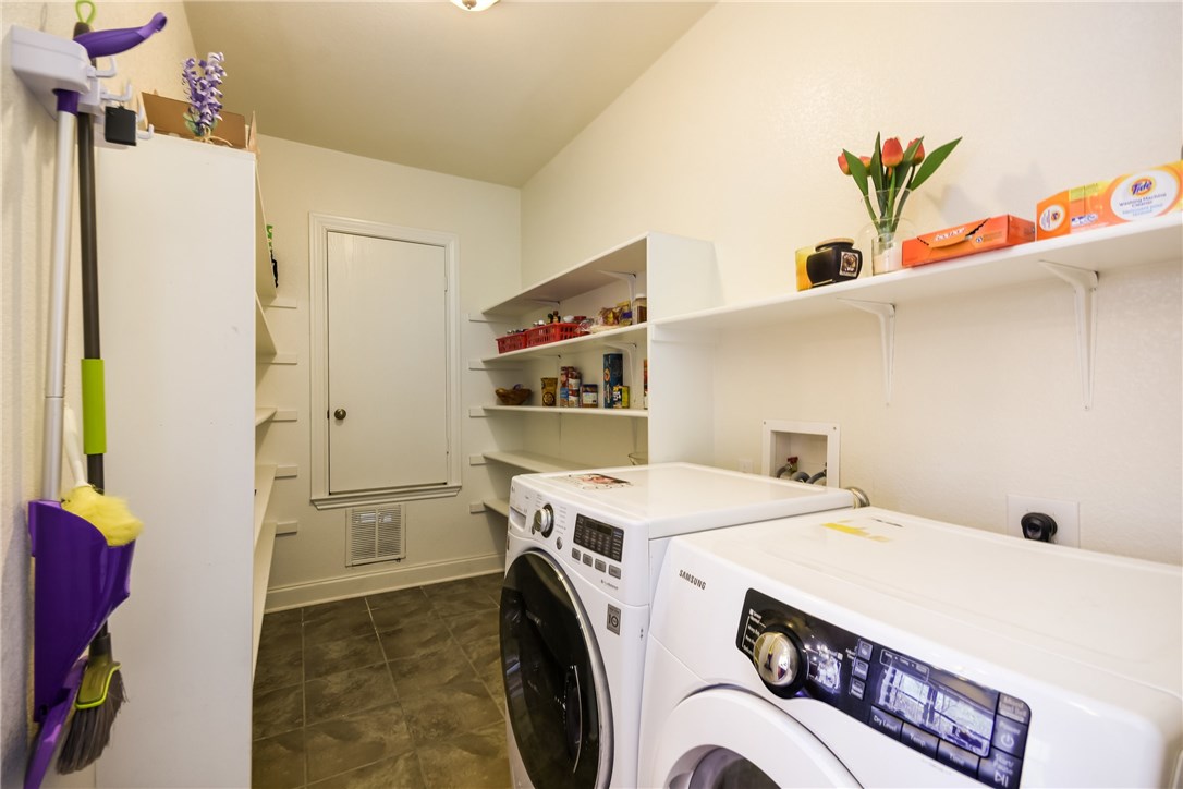 19216 Pencil Cactus Drive , Pflugerville, TX, 78660 | 9001238 | Realty Texas LLC