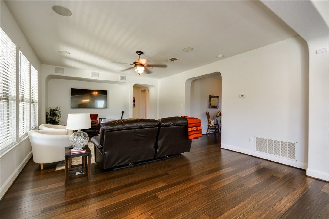 19216 Pencil Cactus Drive , Pflugerville, TX, 78660 | 9001238 | Realty Texas LLC
