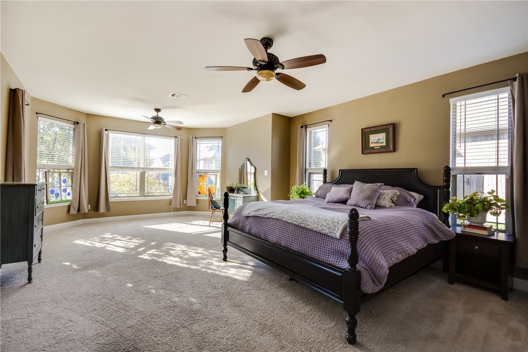 19216 Pencil Cactus Drive , Pflugerville, TX, 78660 | 9001238 | Realty Texas LLC
