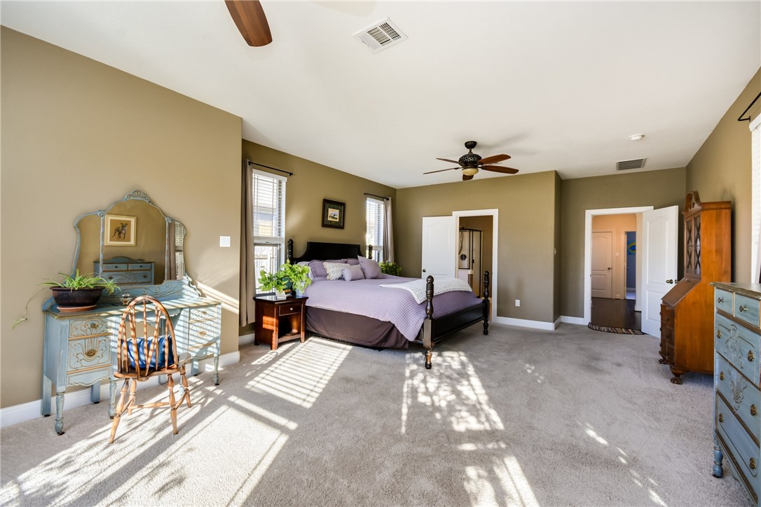 19216 Pencil Cactus Drive , Pflugerville, TX, 78660 | 9001238 | Realty Texas LLC
