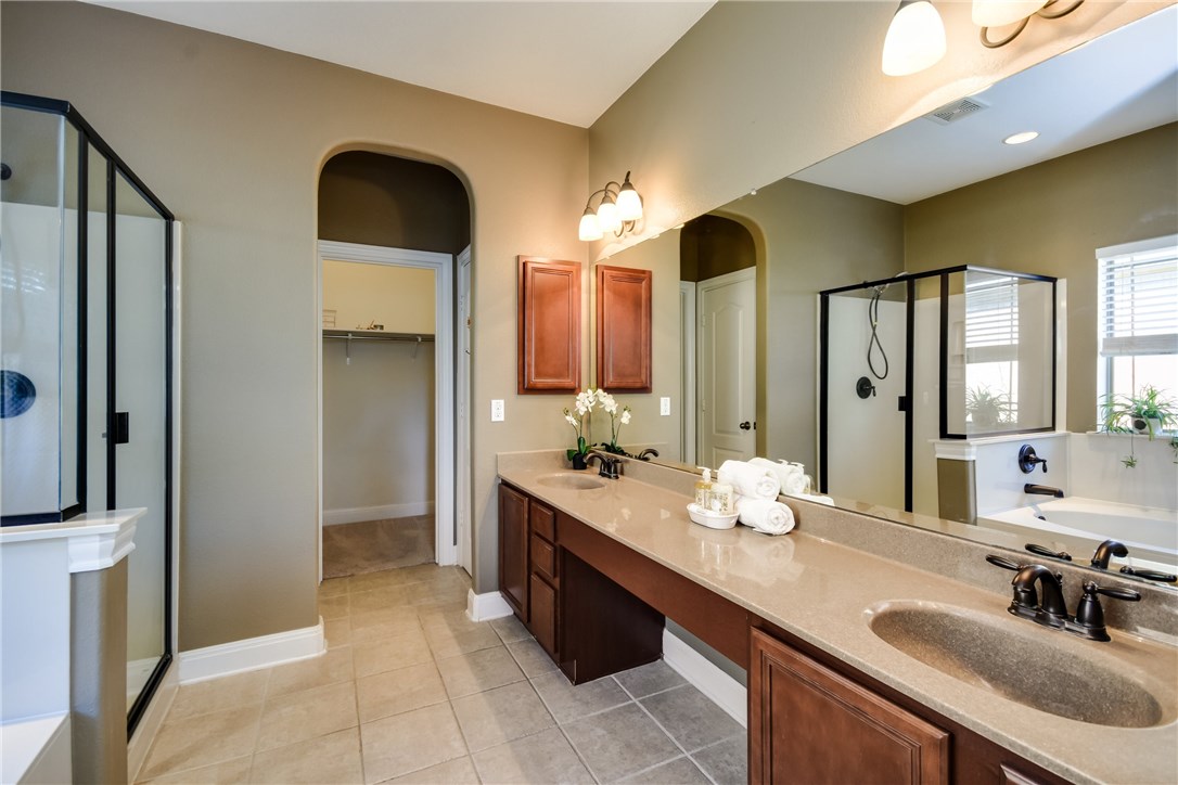 19216 Pencil Cactus Drive , Pflugerville, TX, 78660 | 9001238 | Realty Texas LLC