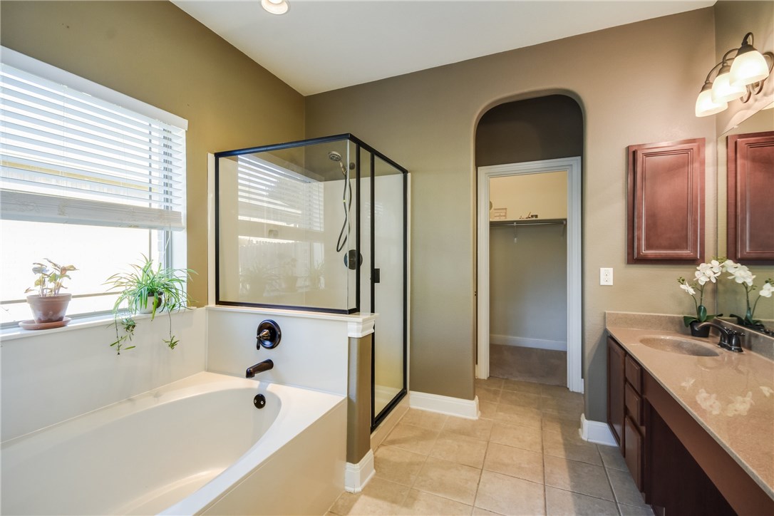 19216 Pencil Cactus Drive , Pflugerville, TX, 78660 | 9001238 | Realty Texas LLC