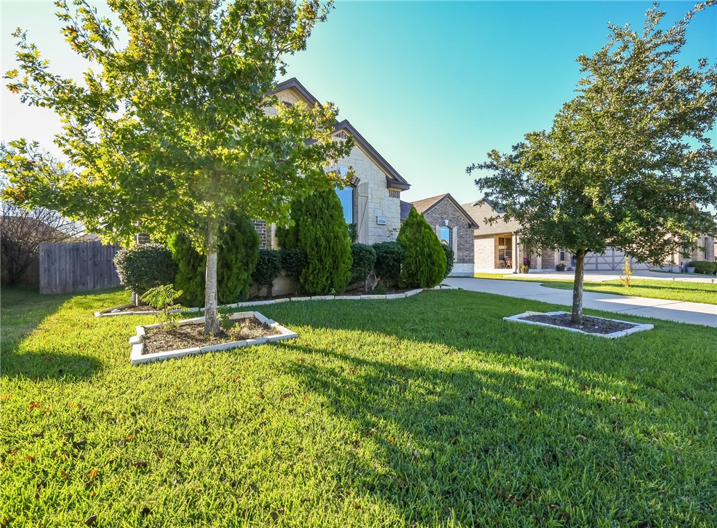 19216 Pencil Cactus Drive , Pflugerville, TX, 78660 | 9001238 | Realty Texas LLC