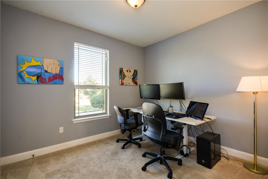 19216 Pencil Cactus Drive , Pflugerville, TX, 78660 | 9001238 | Realty Texas LLC