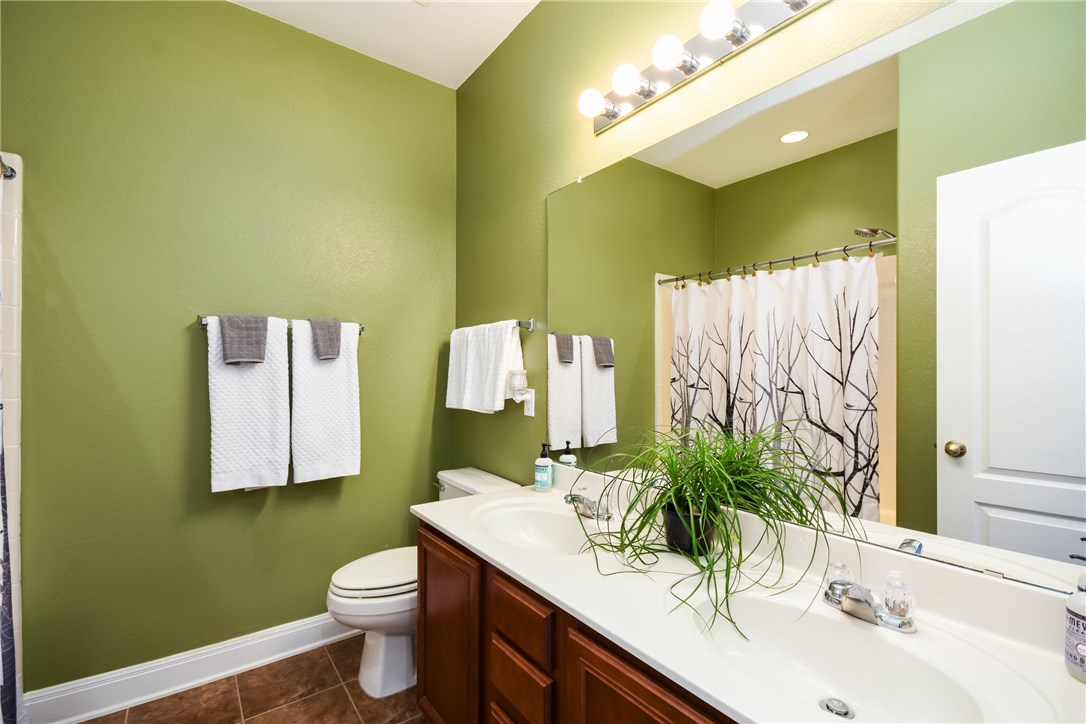 19216 Pencil Cactus Drive , Pflugerville, TX, 78660 | 9001238 | Realty Texas LLC