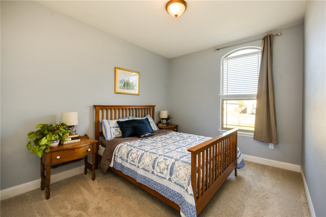 19216 Pencil Cactus Drive , Pflugerville, TX, 78660 | 9001238 | Realty Texas LLC
