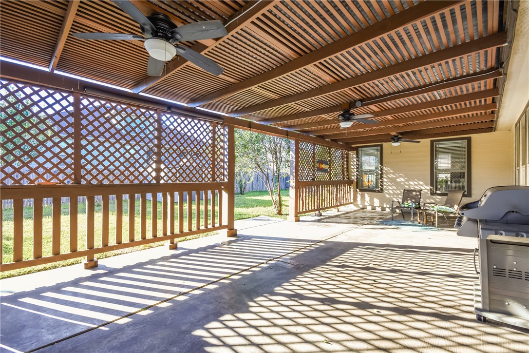 19216 Pencil Cactus Drive , Pflugerville, TX, 78660 | 9001238 | Realty Texas LLC
