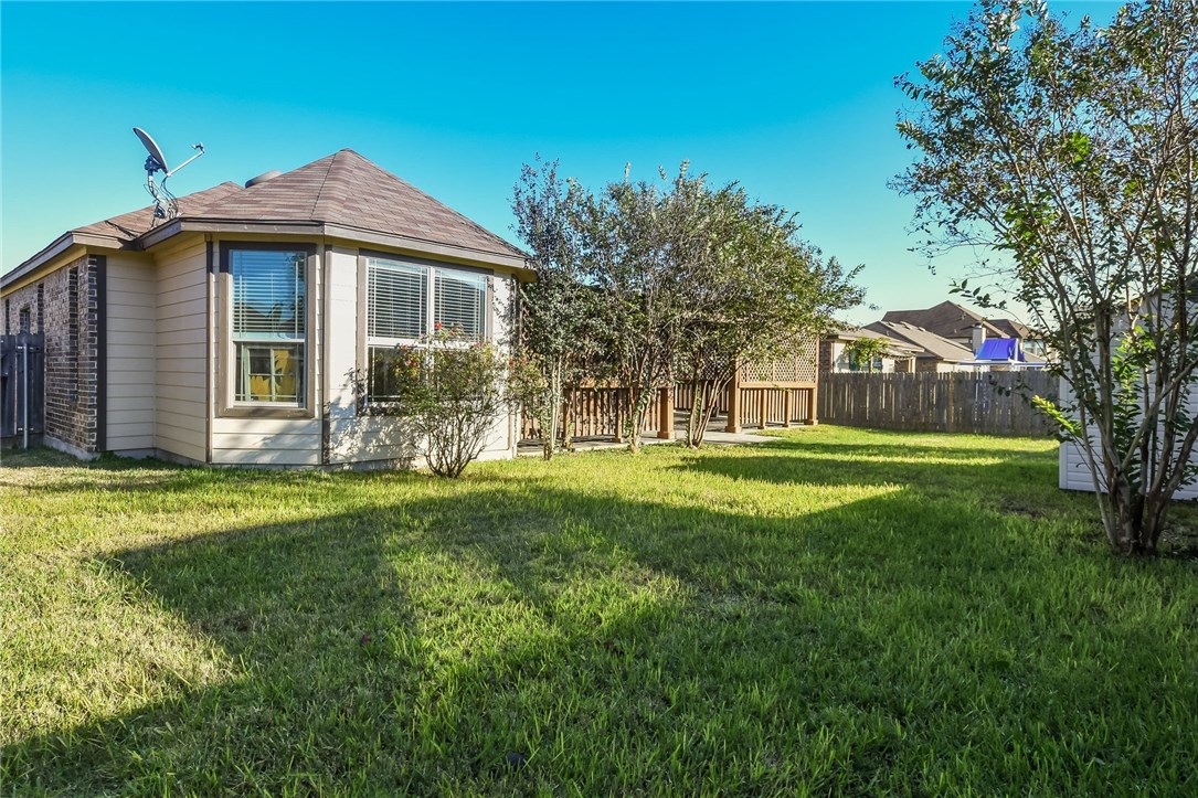 19216 Pencil Cactus Drive , Pflugerville, TX, 78660 | 9001238 | Realty Texas LLC