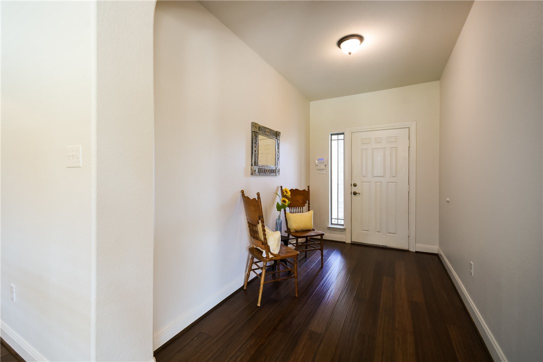 19216 Pencil Cactus Drive , Pflugerville, TX, 78660 | 9001238 | Realty Texas LLC