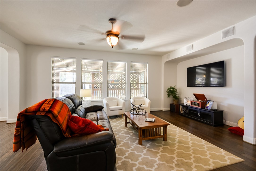 19216 Pencil Cactus Drive , Pflugerville, TX, 78660 | 9001238 | Realty Texas LLC