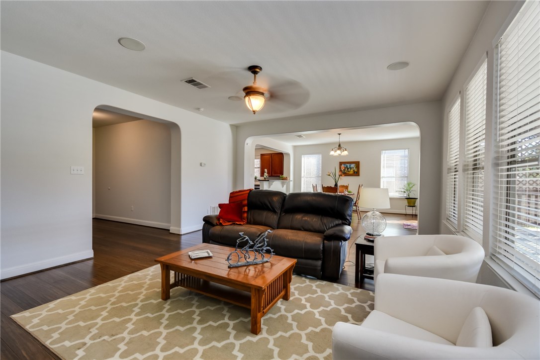 19216 Pencil Cactus Drive , Pflugerville, TX, 78660 | 9001238 | Realty Texas LLC