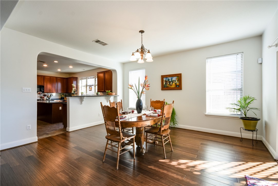 19216 Pencil Cactus Drive , Pflugerville, TX, 78660 | 9001238 | Realty Texas LLC