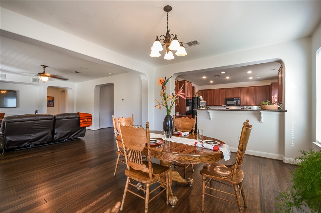 19216 Pencil Cactus Drive , Pflugerville, TX, 78660 | 9001238 | Realty Texas LLC