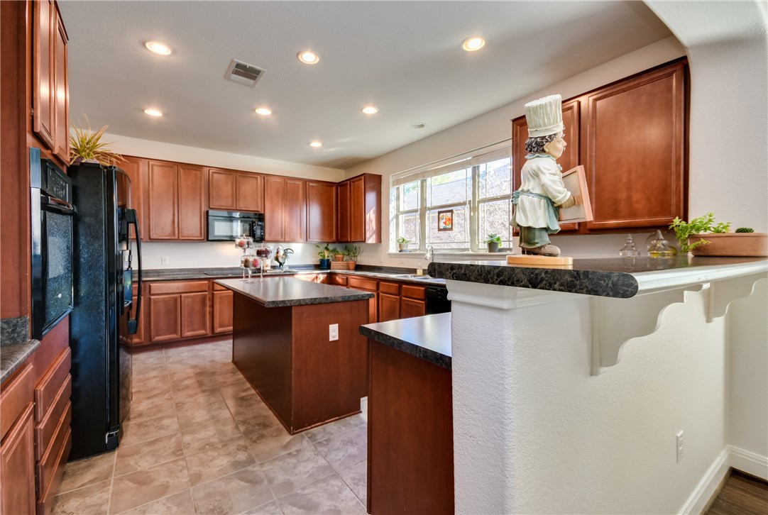 19216 Pencil Cactus Drive , Pflugerville, TX, 78660 | 9001238 | Realty Texas LLC