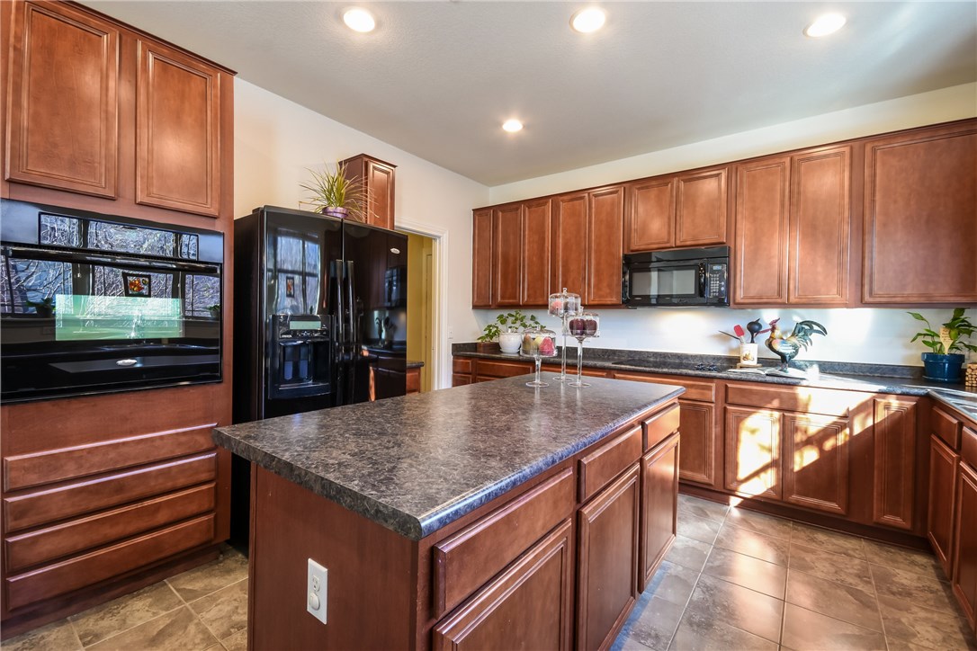 19216 Pencil Cactus Drive , Pflugerville, TX, 78660 | 9001238 | Realty Texas LLC