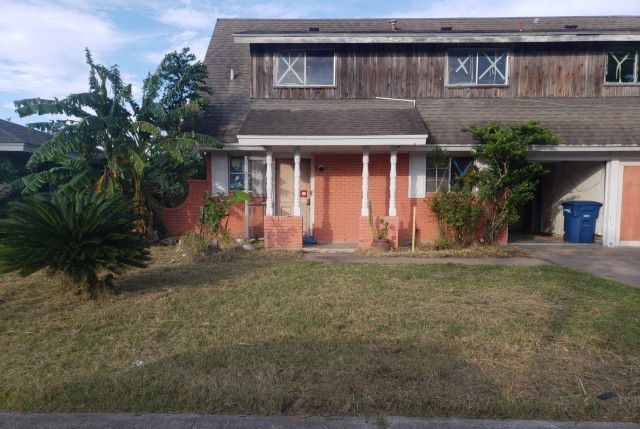5718 Tanglewood Drive , Corpus Christi, TX, 78412 | 337127 | Realty Texas LLC
