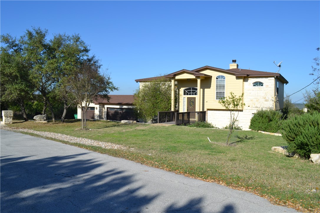4102 Glendale Road , Lago Vista, TX, 78645 | 9120016 | Realty Texas LLC