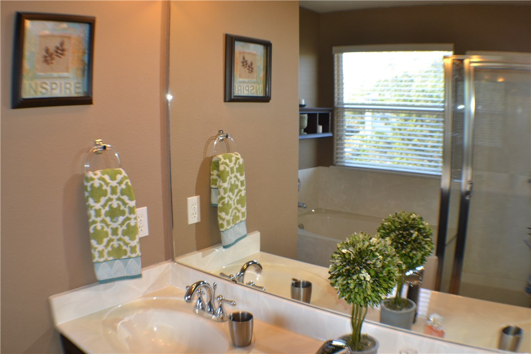 4102 Glendale Road , Lago Vista, TX, 78645 | 9120016 | Realty Texas LLC