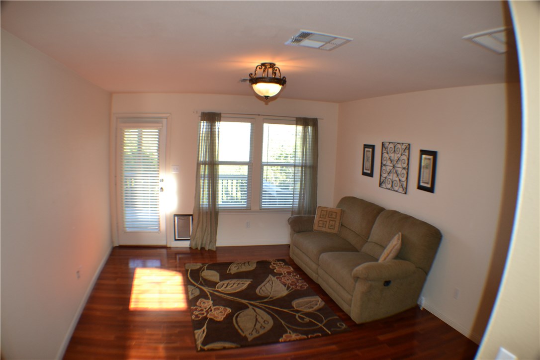 4102 Glendale Road , Lago Vista, TX, 78645 | 9120016 | Realty Texas LLC