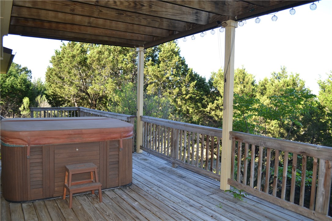 4102 Glendale Road , Lago Vista, TX, 78645 | 9120016 | Realty Texas LLC