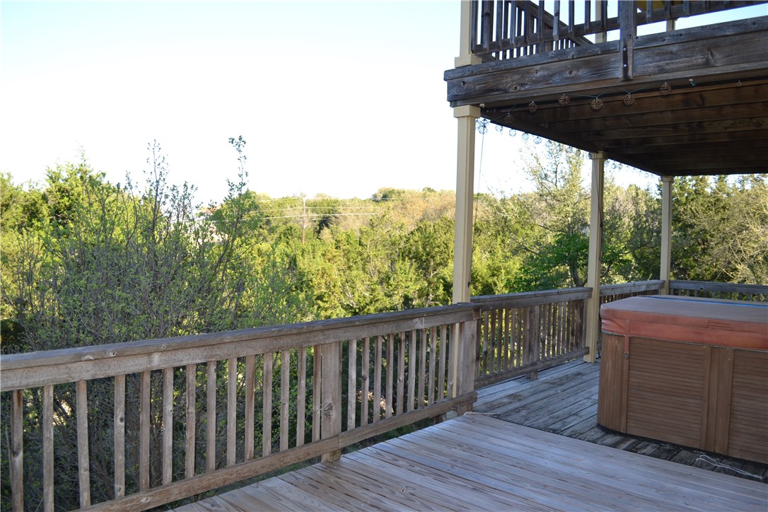 4102 Glendale Road , Lago Vista, TX, 78645 | 9120016 | Realty Texas LLC