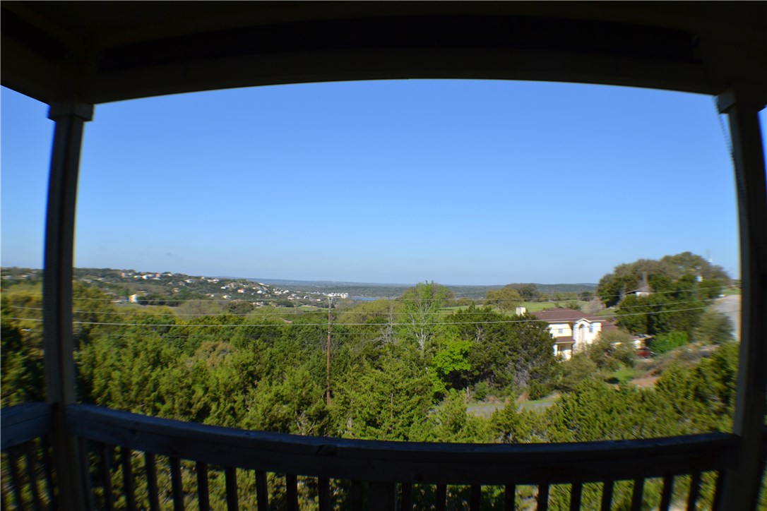 4102 Glendale Road , Lago Vista, TX, 78645 | 9120016 | Realty Texas LLC