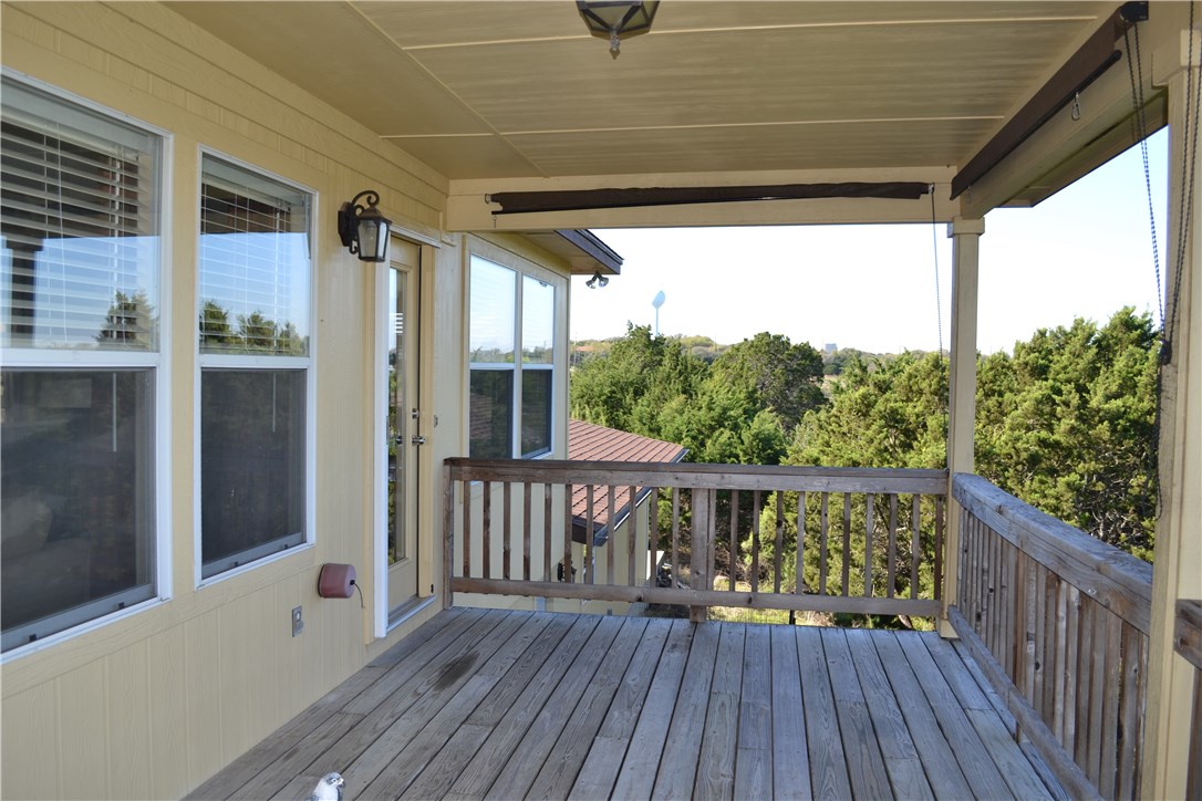 4102 Glendale Road , Lago Vista, TX, 78645 | 9120016 | Realty Texas LLC