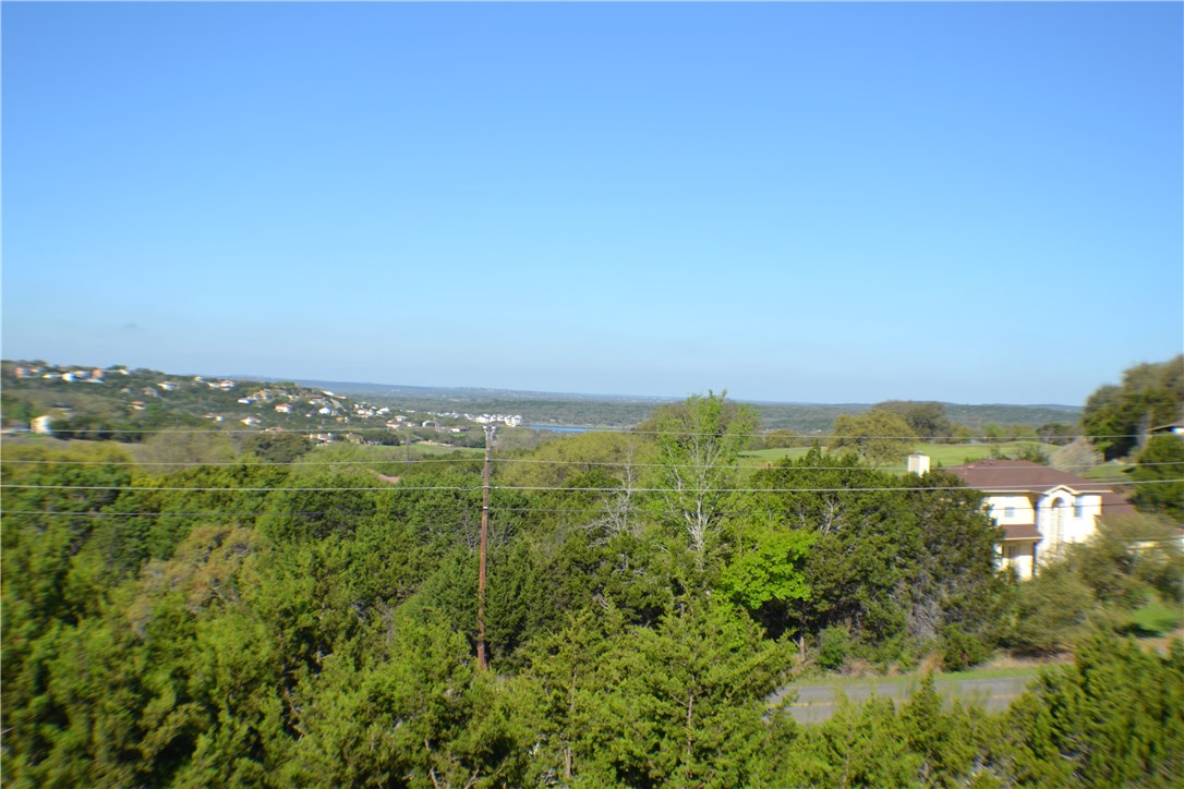 4102 Glendale Road , Lago Vista, TX, 78645 | 9120016 | Realty Texas LLC