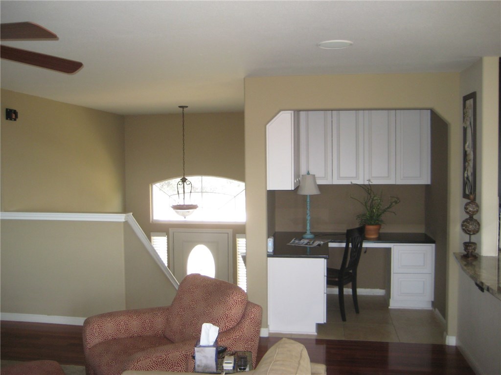 4102 Glendale Road , Lago Vista, TX, 78645 | 9120016 | Realty Texas LLC