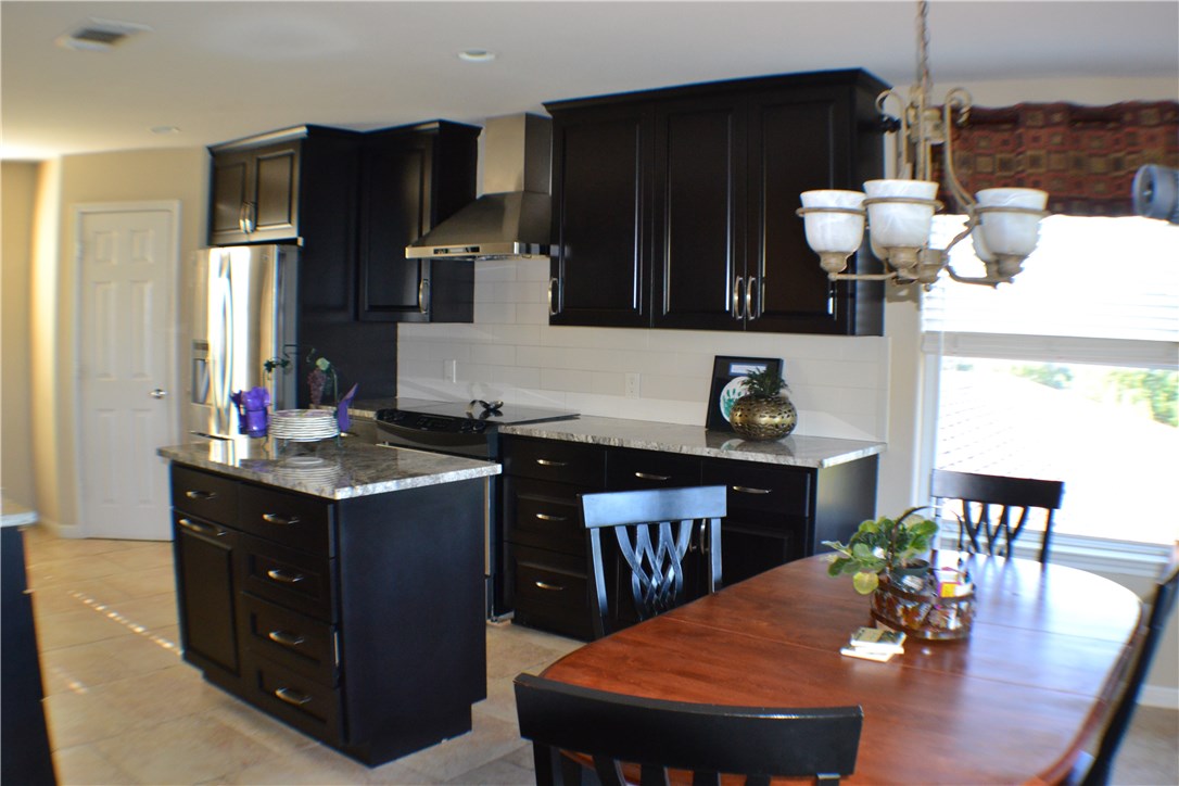 4102 Glendale Road , Lago Vista, TX, 78645 | 9120016 | Realty Texas LLC