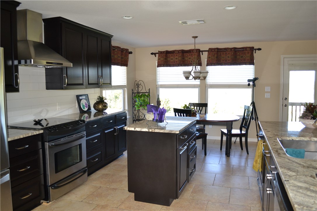 4102 Glendale Road , Lago Vista, TX, 78645 | 9120016 | Realty Texas LLC