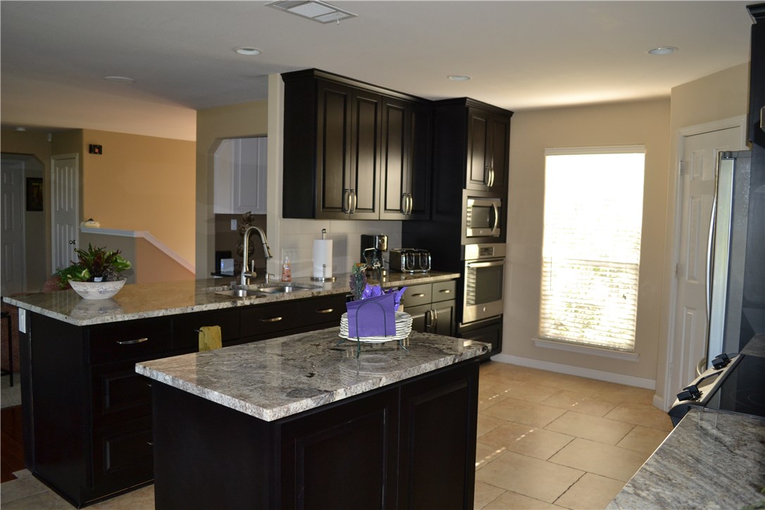 4102 Glendale Road , Lago Vista, TX, 78645 | 9120016 | Realty Texas LLC