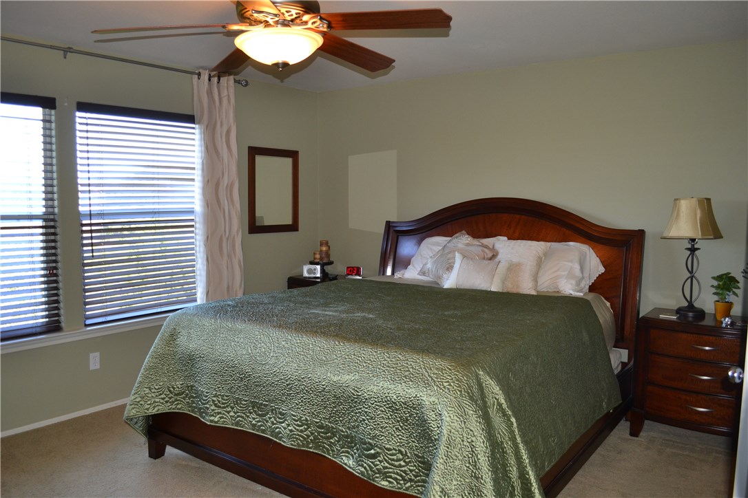 4102 Glendale Road , Lago Vista, TX, 78645 | 9120016 | Realty Texas LLC