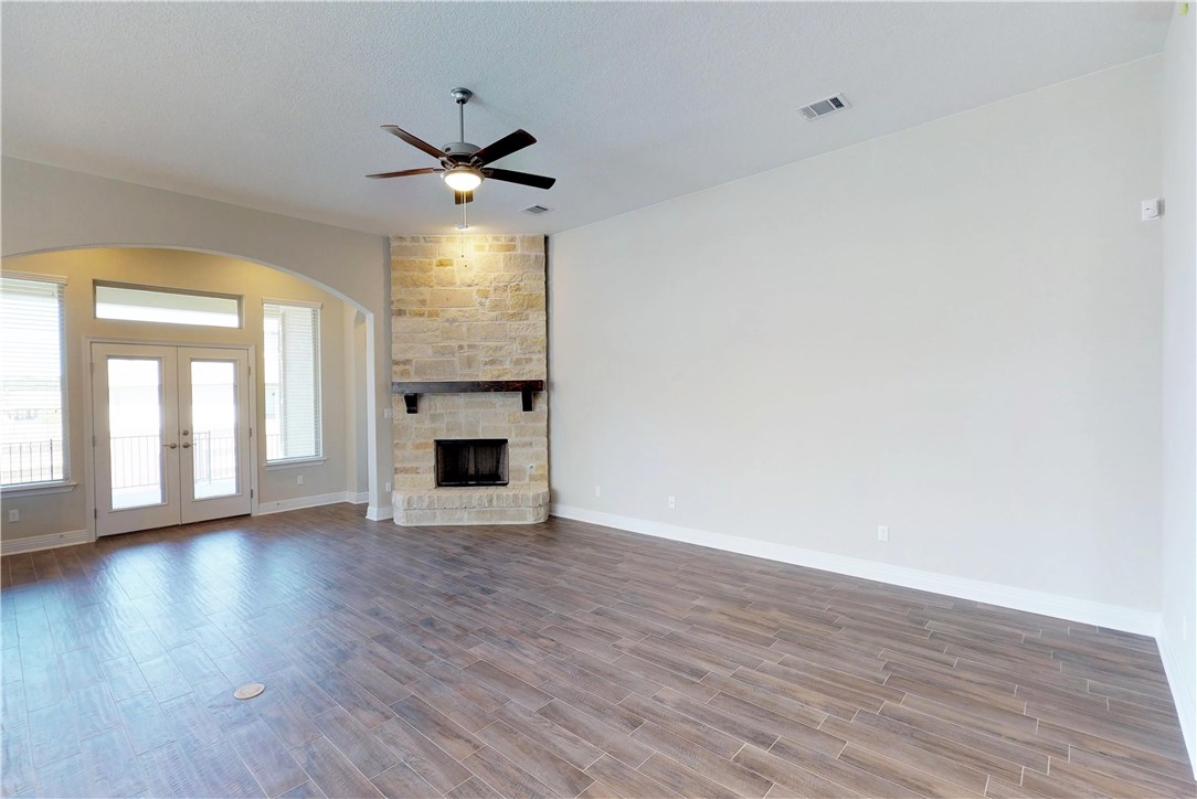 637 Rancho Sienna Loop , Georgetown, TX, 78628 | 8769820 | Realty Texas LLC