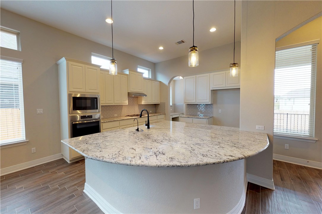 637 Rancho Sienna Loop , Georgetown, TX, 78628 | 8769820 | Realty Texas LLC