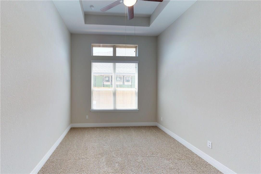 637 Rancho Sienna Loop , Georgetown, TX, 78628 | 8769820 | Realty Texas LLC