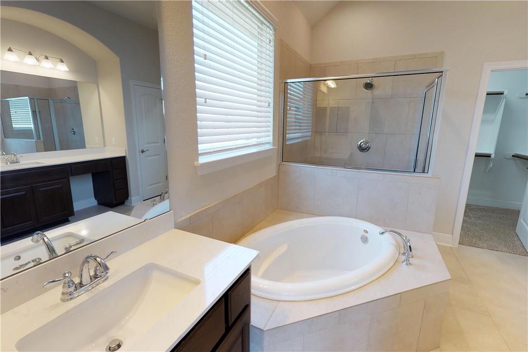 637 Rancho Sienna Loop , Georgetown, TX, 78628 | 8769820 | Realty Texas LLC